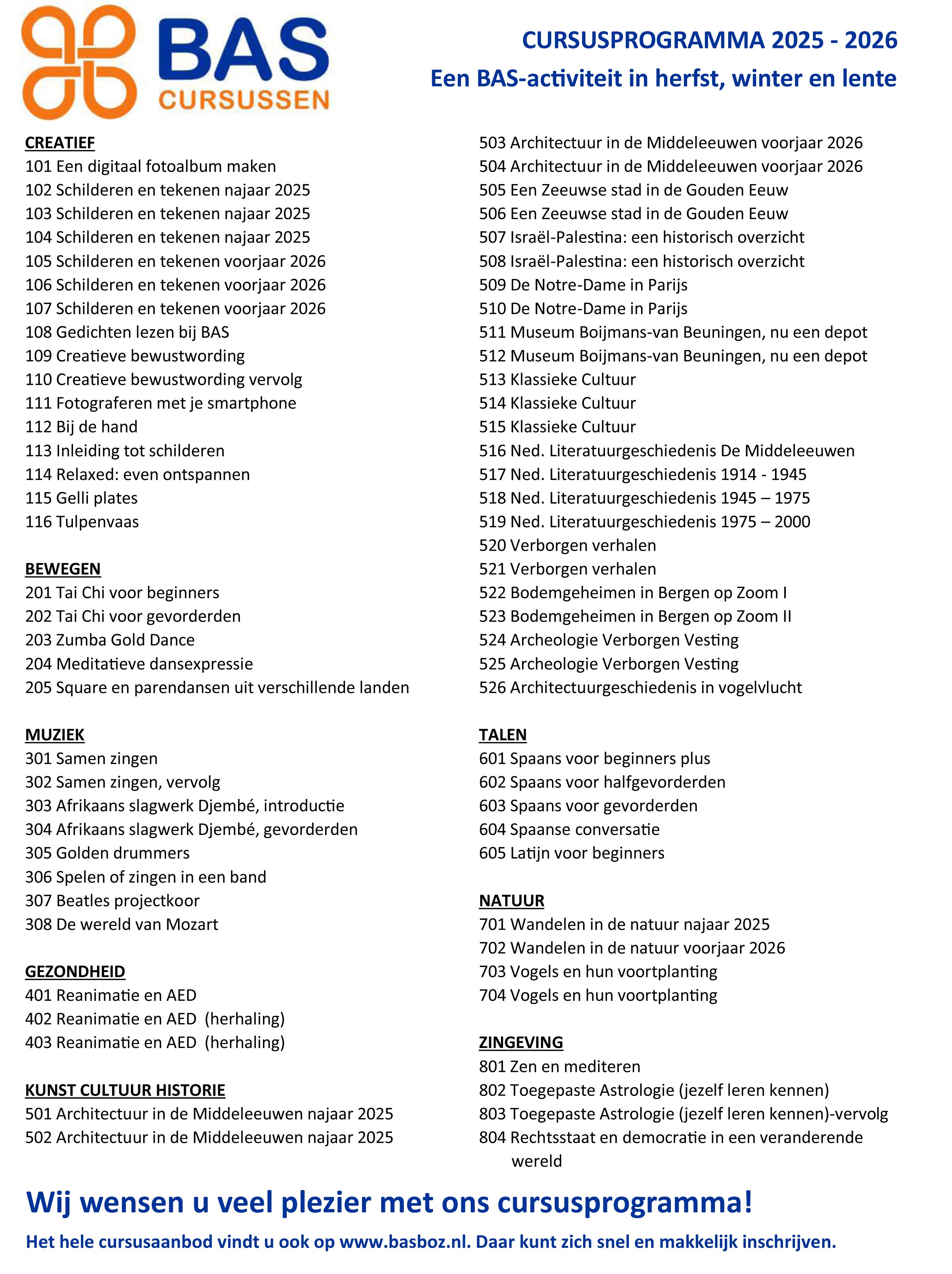 BAS NU 6-7 2025 web-8.jpg